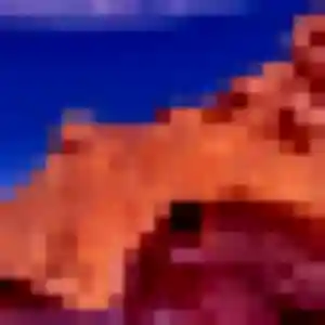 Charmante Theresa, 37 ans à Ternand - voir sa photo