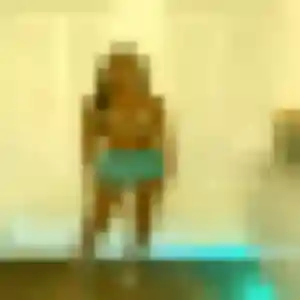 Alienor, 35 ans, cherche un plan cul à Ternay