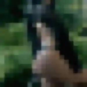 Profil de Dana à Ternay (37 ans) - plan cul anonyme