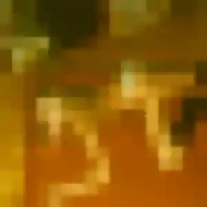 Louisa, fille de 38 ans propose plan cul à Ternay