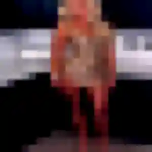Claire, 40 ans, disponible à Terranjou pour une rencontre coquine