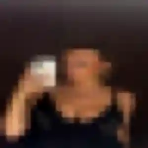 Belle Elodie, 32 ans à Terrasson-Lavilledieu - découvrir son profil