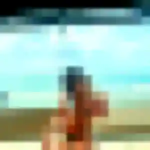 Gladys de Terrasson-Lavilledieu, 26 ans - plan cul sans lendemain
