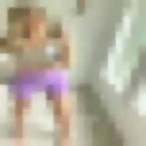 plan cul à Terrasson-Lavilledieu : photo de Inaya, 44 ans - accès libre