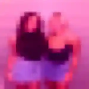 Luna (38 ans) à Terrats propose une rencontre maintenant
