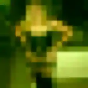 Photo sexy de Albertine, 35 ans à Terres de Druance - rencontre sans lendemain