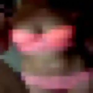 Yvonne, fille de 32 ans cherche plan cul à Terres de Druance