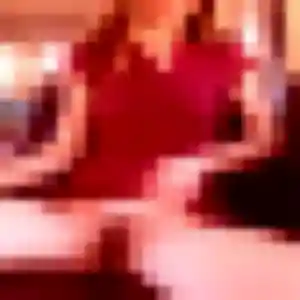 Contacte Ghislaine, 32 ans à Terssac en privé