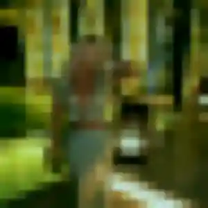 Amel (32 ans) à Terval attend une rencontre ce soir