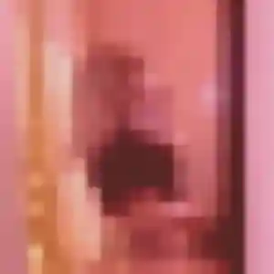 Charmante Eglantine, 22 ans à Terval - voir sa photo