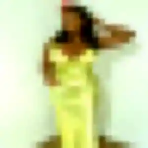 Harmony, 33 ans, disponible à Terval pour une rencontre coquine