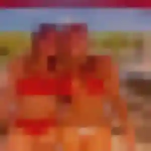 Ingrid, 38 ans, cherche un plan cul à Terval