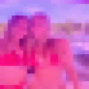 Jessica, fille de 42 ans propose plan cul à Terval