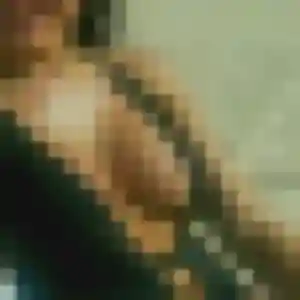 Karen, femme de 41 ans propose plan cul à Terval
