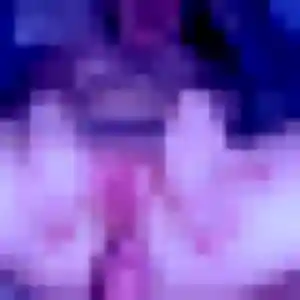 Aurore, 31 ans, disponible à Terville pour une rencontre coquine