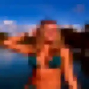 Dana (44 ans) à Terville attend une rencontre rapidement