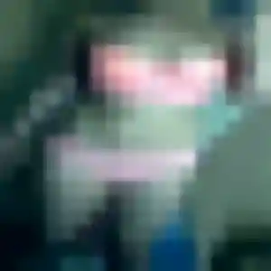 Contacte Luna, 45 ans à Terville en privé