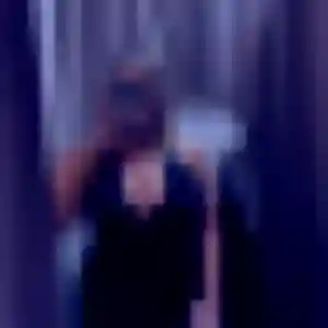 Sexy Maeva, 29 ans à Terville - découvrir son profil