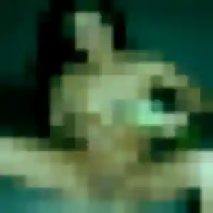 Photo de Armelle à Tesson (26 ans) - plan cul anonyme