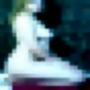 Eva, femme de 23 ans cherche plan cul à Tesson