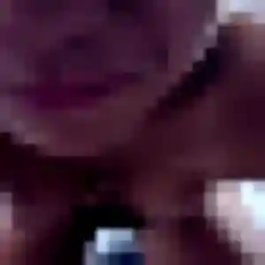 Bertille, 41 ans, dispo pour plan cul à Tessy-Bocage