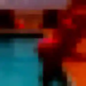 Oriane, 23 ans, cherche un plan cul à Tessy-Bocage