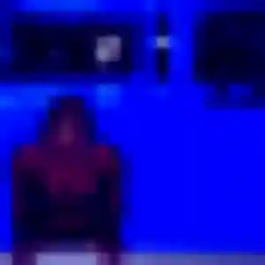 Jolie Severine, 34 ans à Tessy-Bocage - voir sa photo