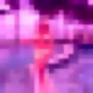 Sexy Joana, 39 ans à Téterchen - voir sa photo