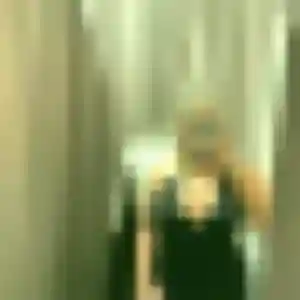 Marie-Laure de Téterchen, 36 ans - plan cul sans lendemain