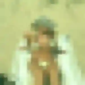Sexy Monique, 23 ans à Téterchen - voir sa photo