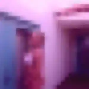 Profil de Rachida à Téterchen (28 ans) - plan cul anonyme
