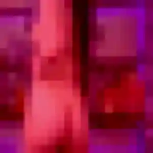 Rose-Marie (32 ans) à Téterchen cherche une rencontre maintenant