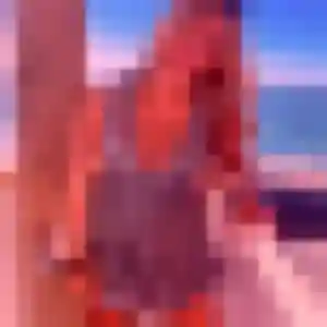 Wahiba, femme de 25 ans cherche plan cul à Téterchen