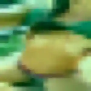 Emilie, 32 ans, dispo pour plan cul à Téthieu