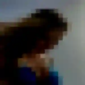 Gaia, fille de 38 ans cherche plan cul à Téthieu