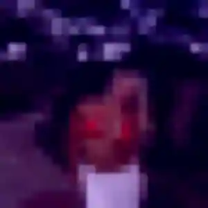 Solene (24 ans) à Téthieu attend une rencontre ce soir