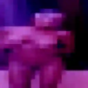 Ximena (29 ans) à Téthieu propose une rencontre ce soir