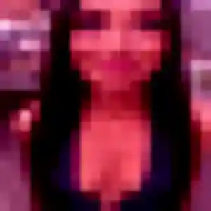 Zoe de Téthieu, 35 ans - plan cul discret