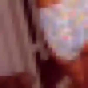 Photo perso de Dana, 38 ans à Teuillac - plan discret