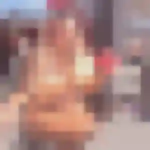 Photo perso de Gaelle, 29 ans à Teuillac - rencontre coquine