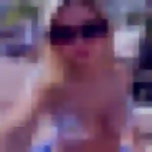 Anne, 37 ans, connectée à Teyran pour une rencontre coquine