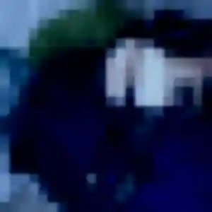 Audrey (42 ans) à Teyran propose une rencontre rapidement