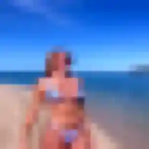Candice (39 ans) à Teyran propose une rencontre ce soir