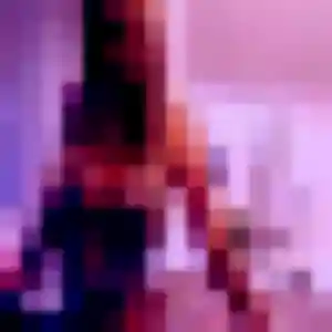 Delice, femme de 42 ans veut plan cul à Teyran