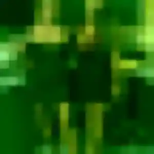 Olivia (39 ans) à Teyran cherche un plan cul rapidement