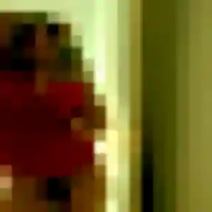 Sixtine, femme de 37 ans propose plan cul à Teyran