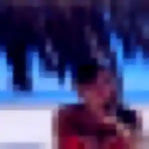 Alessandra, femme de 35 ans veut plan cul à Thairé