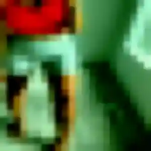 Photo privée de Germaine, 44 ans à Thairé - rencontre coquine