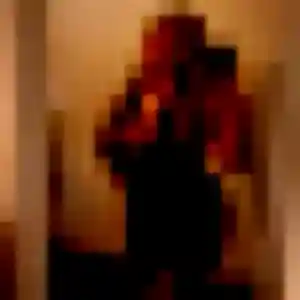 Rencontre Leonore, 45 ans à Thairé en privé