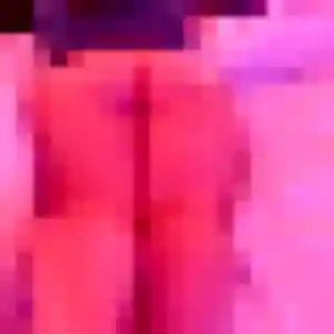 Ilona de Thann, 22 ans - plan cul discret